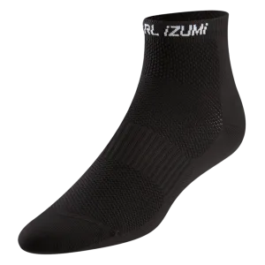 Women's Elite Cycling Socks - Black