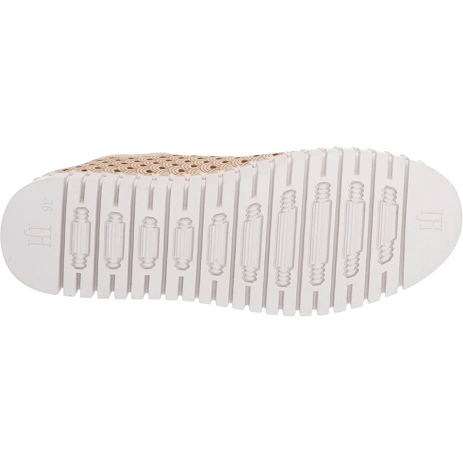 Women's Ilse Jacobsen Tulip 139 Kit Synthetic