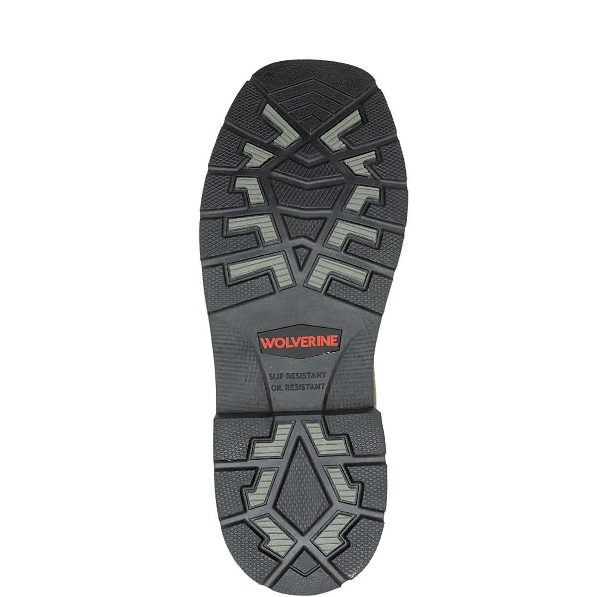 WOMEN'S TURQ W/P RANCHER