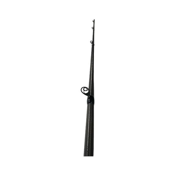YakRods Tethered All-Purpose Casting Fishing Rod